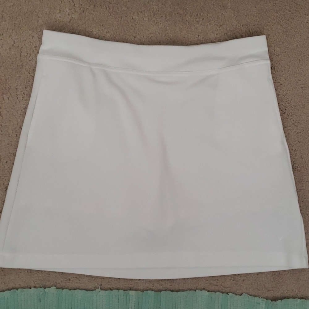 Callaway Golf Skort